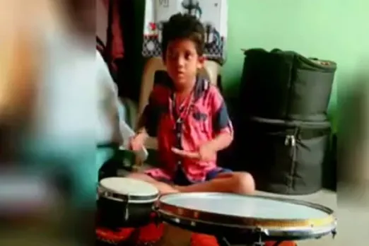 tamil viral video, viral video, social media viral, latest viral video, வைரல் வீடியோ, வைரல், தமிழ் வைரல் வீடியோ