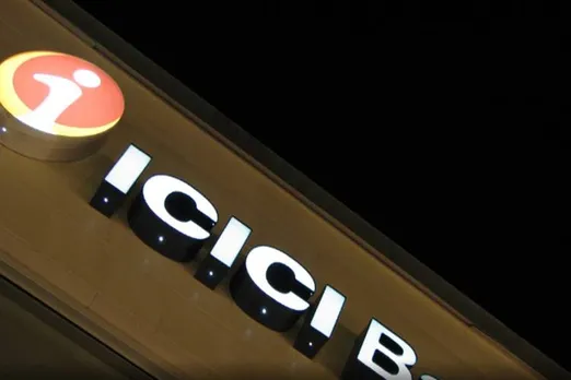 ICICI bank, interest rates, senior citizen interest rates, deposit rates, saving rates, ஐசிஐசிஐ, வட்டி விகிதம், வணிக செய்திகள்