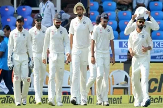 cricket rankings, test rankings, india cricket rankings, india test ranking, india odi ranking, india t20i ranking, cricket odi ranking, australia cricket, india cricket, cricket news, கிரிக்கெட் செய்திகள், இந்திய கிரிக்கெட் அணி, டெஸ்ட் தரவரிசை