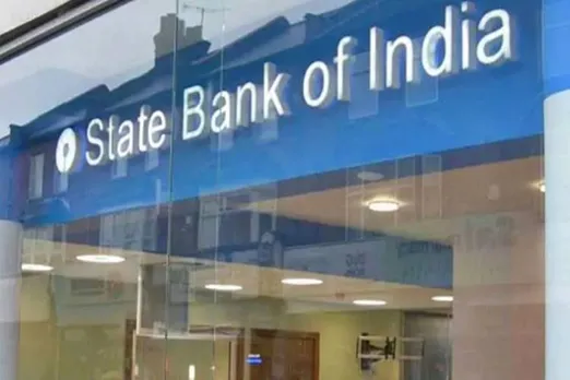 SBI,State Bank of India,Money,SBI Online,Banking,Banking & Finance,Banking & Financial Services,Personal Finance,Personal Finance,Personal Finance News, Business News, வணிக செய்திகள், ஸ்டேட் வங்கி