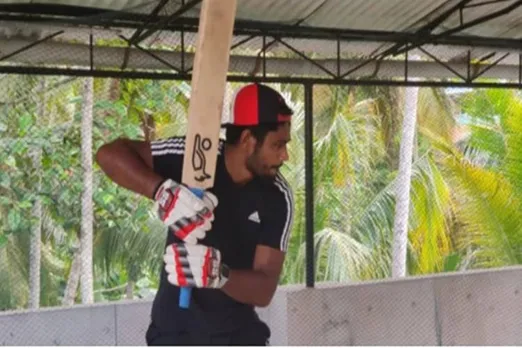 sanju samson, sanju samson interview, sanju samson ipl 2020, sanju samson on migrant labourers, sanju samson cricket, rajasthan royals, kerala coronavirus, cricket news, சஞ்சு சாம்சன், கிரிக்கெட் செய்திகள், விளையாட்டு செய்திகள்,