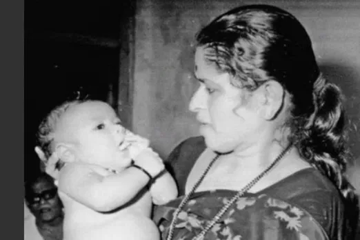 happy mother's day, sports news, cricket news, அன்னையர் தினம், விளையாட்டு செய்திகள், கிரிக்கெட் செய்திகள்