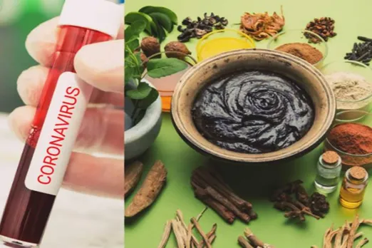 siddha medicine for corona virus, covid 19, corona in tamil nadu, corona virus. Corona virus tamil news, கொரோனா வைரஸ், கொரோனா தமிழ் news, கொரோனா தமிழ்நாடு, Corona virus news in tamil, corona virus tamil nadu news, coronavirus today news in tamil, coronavirus Latest news in tamil, coronavirus Tamil nadu news, coronavirus chennai news, Corona virus outbreak, corona virus pandemic, corona virus symptoms