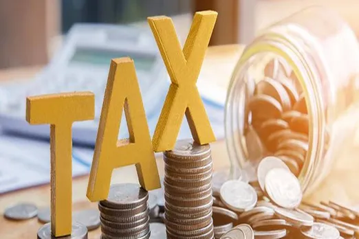 income tax, income tax department, cbdt, income tax regime, income tax old regime, income tax new regime, income tax rate, how to pay income tax, வருமான வரி விதிப்பு, வருமான வரி, வணிக செய்திகள்