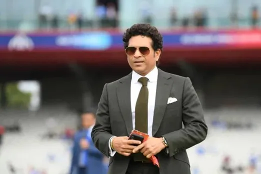 sachin tendulkar cricket news rashid latif bcci - 'சச்சினுக்காக என் இதயம் எப்போதும் துடிக்கும்' - உருகும் முன்னாள் பாக்., கேப்டன்
