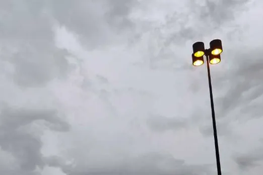 weather, latest weather news, latest weather report, corona virus in tamil nadu, கொரோனா பாதிப்பு, latest weather update, weather Chennai, Chennai weather news, Chennai weather news today, Tamil Nadu weather, Tamil Nadu news weather, weather news in Tamil, Chennai weather forecast, Chennai weather news, IMD Chennai, rain news, latest rain update, today weather, tomorrow weather, வானிலை, வானிலை அறிக்கை, சென்னை வானிலை, இன்றைய வானிலை, தமிழ்நாடு மழை, tamilnadu rains, Chennai rains, சென்னையில் மழை, சென்னை வானிலை ஆய்வு மையம், வானிலை ஆய்வு மையம், வானிலை செய்திகள், சென்னை வானிலை