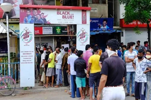 tasmac case, tasmac case supreme court, tasmac case madras high court, tasmac shops open, tasmac in tamil nadu, டாஸ்மாக், சுப்ரீம் கோர்ட், ஐகோர்ட், இந்திய செய்திகள், தமிழக அரசு