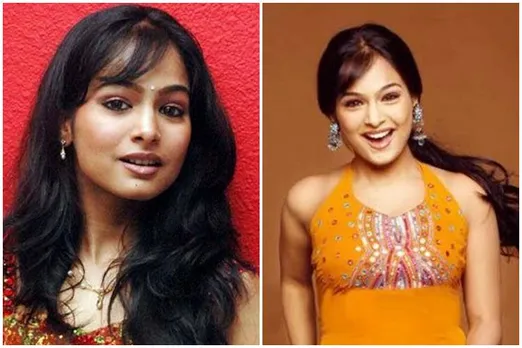 actress kalyani me too complaint, actress kalyani poornitha me too complaint, kalyani me too complaint, நடிகை கல்யாணி மி டூ புகார், பாலியல் தொல்லை, கல்யாணி பூர்ணிதா, கல்யாணி வீடியோ, kalyani says this is reason why she quit cinema, kalyani me too complaint on tv channel programme head, மி டூ புகார், latest tamil cinema news, latest viral news, latest trending news, latest cinema news