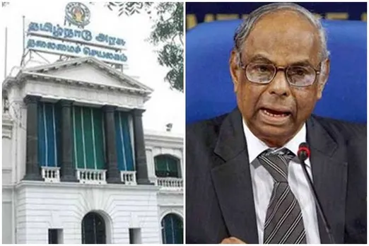 Tamil nadu government constituted 24-member high-level committee, who is who in state high-level committee members,பொருளாதாரத்தை மேம்படுத்த உயர் மட்டக் குழு அமைப்பு, உயர் மட்டக் குழுவில் யார் யார் உள்ளனர், சி ரங்கராஜன் முன்னாள் ரிசர்வ் வங்கி ஆளுநர், 24 உறுப்பினர்கள் உயர் மட்டக் குழு, c rangarajan former rbi governor, tvs venu srinivasan, coronavirus, lock down, coronavirus impact on economy, the expert team to help reboot economy, சென்னை பல்கலைக்கழக துணைவேந்தர் பி.துரைசாமி, தமிழ்நாடு வேளாண் பல்கலைக்கழக துணைவேந்தர் என்.குமார்