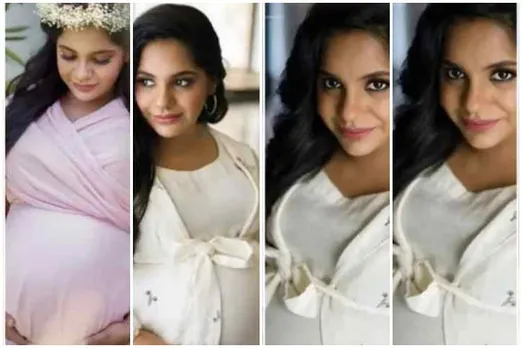 gv prakash wife saindhavi, gv prakash wife saindhavi baby bump photos, singer saindhavi baby bump photos viral, ஜி.வி.பிரகாஷ் மனைவி சைந்தவி புகைப்படம் வைரல், கர்ப்பமாக இருந்தபோது எடுக்கப்பட்ட சைந்தவி புகைப்படம், பாடகி சைந்தவி புகைப்படம் வைரல், singer saindhavi delivery baby, music director gv prakash, actor gv prakash, latest tamil cinema news, tamil news, latest tamil news, lates kollywood news