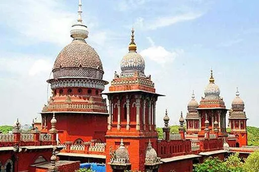 corona virus, lockdown, malaysia. stranded indians, chennai high court, central government, news in tamil, tamil news, news tamil, todays news in tamil, today tamil news, today news in tamil, today news tamil,