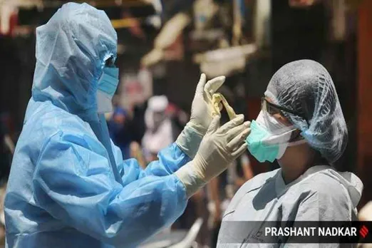 Coronavirus, corona updates live, covid 19 cases
