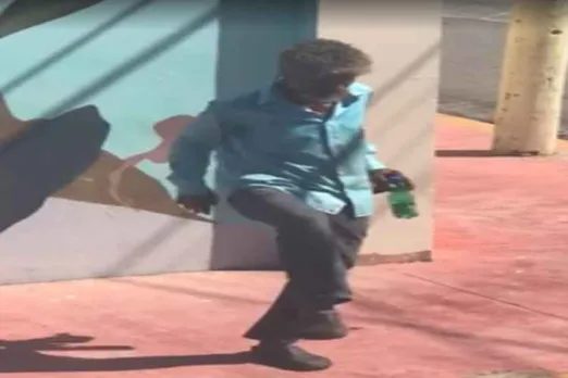 michael jackson, moon walk ,facebook, tamilnadu. dance video, viral, social network, netizens, news in tamil, tamil news, news tamil, todays news in tamil, today tamil news, today news in tamil, today news tamil, tamil news live, latest news in tamil, latest tamil news, tamil latest news