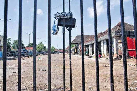 corona virus, lockdown, tamil nadu, chennai, koyembedu market, corona hotspot, chennai corporation, CMDA, social distancing, news in tamil, tamil news, news tamil, todays news in tamil, today tamil news, today news in tamil, today news tamil