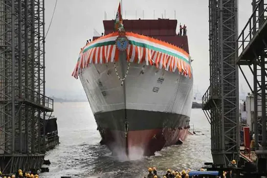 coronavirus crisis, indians stuck abroad, indians to be evacuated, india coronavirus, navy ships, indians to be airlifted, indian express news,coronavirus news, coronavirus tamil news, coronavirus tamil nadu news, coronavirus chennai news, coronavirus Tamil nadu, coronavirus outbreak