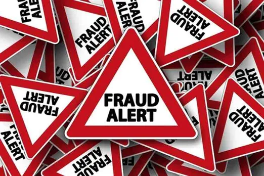 bank fraud, fraud calls, RBI moratorium, ICICI, axis, bank credentials, bank passwords, CVV, coronavirus lockdown, postpone EMIs, loan installments, sbi news, sbi news in tamil, sbi latest news, sbi latest news in tamil