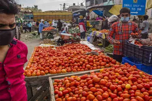 corona virus, lockdown, corona hotspot, chennai,, koyembdu market, thirumalisai, chennai, corporation, vegetable, pricehike, horticulture, outlets, news in tamil, tamil news, news tamil, todays news in tamil, today tamil news, today news in tamil, today news tamil