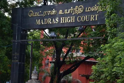 corona virus, lockdown, religious places, temples, tamil nadu government, chennai high court, churches, mosques, reopen, news in tamil, tamil news, news tamil, todays news in tamil, today tamil news, today news in tamil, today news tamil