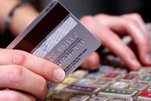 sbi atm card cloning, sbi card cloning, sbi atm card, sbi fraud, sbi atm card fraud, SBI, State Bank of India, Personal Finance, sbi news, sbi news in tamil, sbi latest news, sbi latest news in tamil