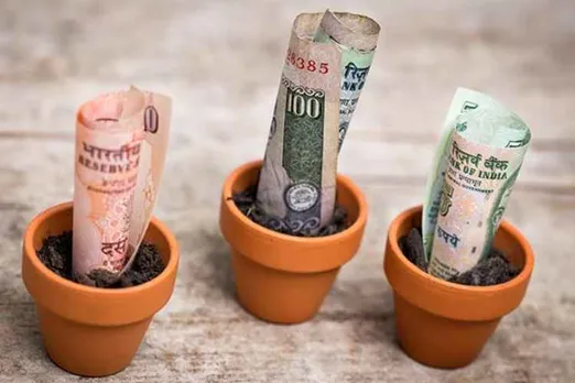 PF, EPF, Reduction in statutory PF contribution, How employees will get impacted, EPFO, CTC, Finance Minister Nirmala Sitharaman, epfo, epfo news, epfo news in tamil, epfo latest news, epfo latest news in tamil