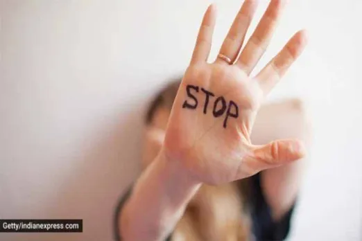 corona virus, lockdown, domestic violence, lockdown, india lockdown, coronavirus, national commission for women, national commission for women data, sexual abuse, rise in domestic violence cases, indian express lifestyle, indian express news