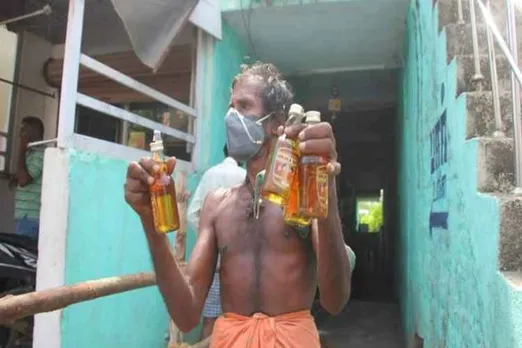 tasmac, tasmac sales, tasmac revenue, tamil nadu government,madurai, corona virus, lockdown, tamil nadu, tasmac online sales, trichy, chennai, news in tamil, tamil news, news tamil, todays news in tamil, today tamil news, today news in tamil, today news tamil
