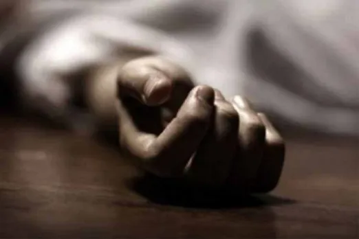 iruttu kadai halwa owner hari singh suicide