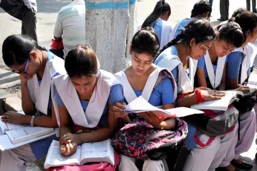 Tamil News Live Updatesckdown, sslc exam new time table, minister sengottaiyan, school education department, tamil nadu government, news in tamil, tamil news, news tamil, todays news in tamil, today tamil news, today news in tamil, today news tamil,