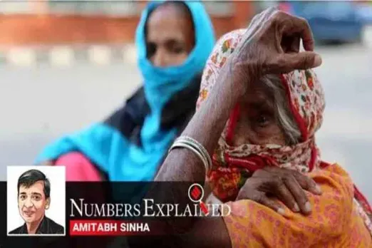 coronavirus, covid 19 testing, maharashtra, tamilnadu, coronavirus cases,covid 19 test, coronavirus testing, covid 19 tracker, covid 19 tracker india, india covid 19 tracker, corona cases in india, india corona cases,coronavirus news, coronavirus tamil news, coronavirus tamil nadu news, coronavirus chennai news, coronavirus Tamil nadu, coronavirus outbreak