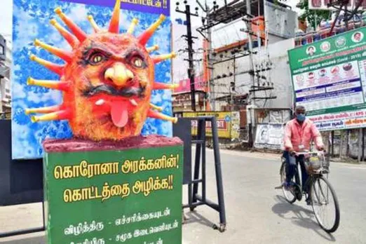 corona virus, corona latest news, coronavirus update in india, , coronavirus news update, coronavirus latest news update, coronavirus death toll, corona virus, corona virus in south india, corona virus news update,chennai, tamil nadu chennai koyembedu, modi, dmk கொரோனா வைரஸ், தமிழ்நாடு, கொரோனா வைரஸ் தொற்று, பாதிப்பு, கொரோனா சோதனை, சென்னை, மத்திய உள்துறை அமைச்சகம், ஊரடங்கு