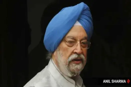corona virus, lockdown, indian aviation, domestic flight services, hardeep singh puri interview, civil aviation minister hardeep singh puri, domestic flights to resume, domestic flights guidelines, india coronavirus, india covid lockdown, indian express