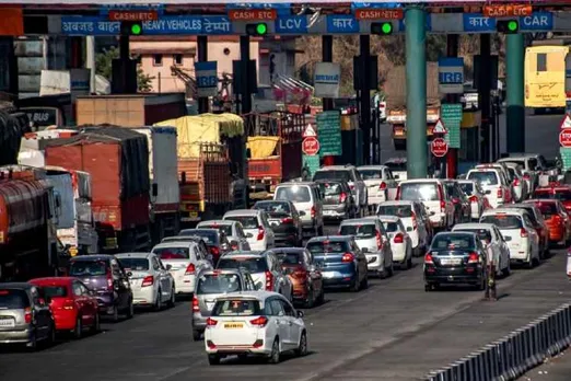 FASTag, tollgate, journey, FASTag new rules, double payment, alert, SBI, State bank of india, FASTag news, FASTag news in tamil, FASTag latest news, FASTag latest news in tamil