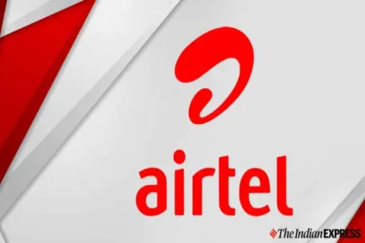 airtel, airtel annual plan, airtel rs 2498, jio rs 2399 plan, airtel rs 2498 vs jio rs 2399 plan, airtel new plans, airtel prepaid plans, jio prepaid plans, jio new plans, airtel new plan news, airtel new plan news in tamil, jio latest news, jio latest news in tamil