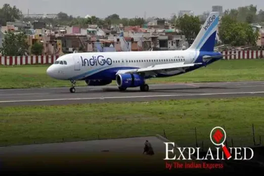 corona virus, lockdown, aviation ministry, domestic flight services, flights, flights resume india, domestic flights resume india, flight new rules, flight new rules india, domestic flight new rules, india domestic flight new rules, flights resume date