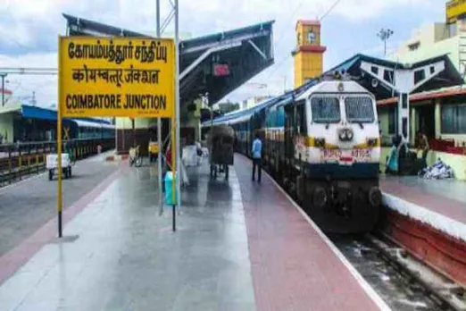 corona virus, lockdown, tamil nadu, migrant workers, railway ministry, special trains, non a/c coaches, madurai, kovai, mayiladuthurai. nagercoil, katpadi, news in tamil, tamil news, news tamil, todays news in tamil, today tamil news, today news in tamil, today news tamil