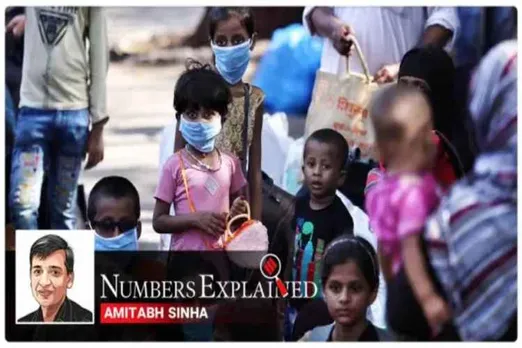 corona virus ,covid pandemic, kerala, bihar, odisha, migrant workers, lockdown, coronavirus, coronavirus cases, covid 19 tracker, kerala coronavirus, maharashtra coronavirus news, covid 19 tracker india, bihar coronavirus, bihar covid-19, india covid 19 tracker, corona cases in india, india corona cases, coronavirus cases in delhi, delhi coronavirus, delhi coronavirus cases, maharashtra coronavirus, mp coronavirus, tamil nadu coronavirus cases, punjab coronavirus, rajasthan coronavirus cases, delhi corona cases, west bengal coronavirus