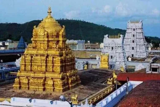 News in Tamil Live Updates