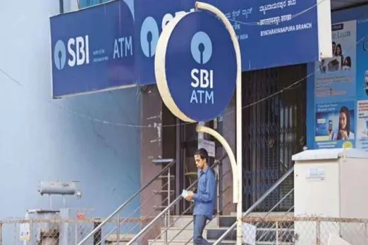 SBI, state bank of india, sbi online, cheque stop, cheque alert, sbi cheques, sbi cheque stop, cheque news, cheque problem, , cheque warning, stop cheque, , stop sbi cheques, How to stop SBI cheque, Stop SBI cheque, sbi yono, sbi YONO Lite, personal finance, sbi news, sbi news in tamil. sbi latest news, sbi latest news in tamil