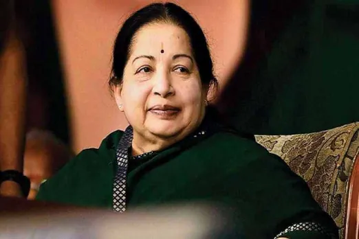 jayalalitha, poes garden, vedha illam, chennai high court,