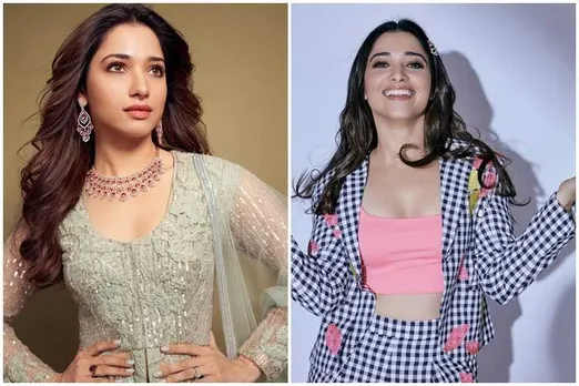 actress tamanna bhatia, tamanna bhatia execise viral video, தமன்னா தலைகீழாக நின்று உடற்பயிற்சி, தமன்னா வீடியோ, தமன்னா, வைரல் வீடியோ, viral video, tamil video news, tamil viral video news, tamil cinema news, latest tamil cinema news, latest cinema news