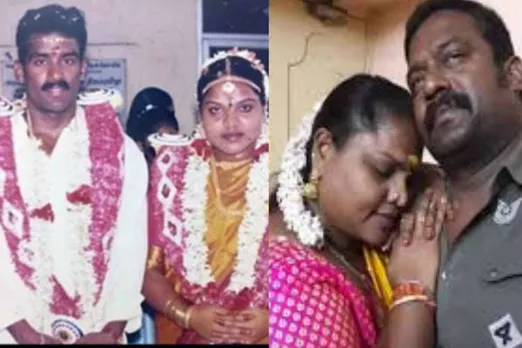 5 முறை மிஸ்டர் மதுரை பட்டம்.. பலருக்கும் தெரியாத ரோபா ஷங்கரின் வெற்றிப்பயணம்!
