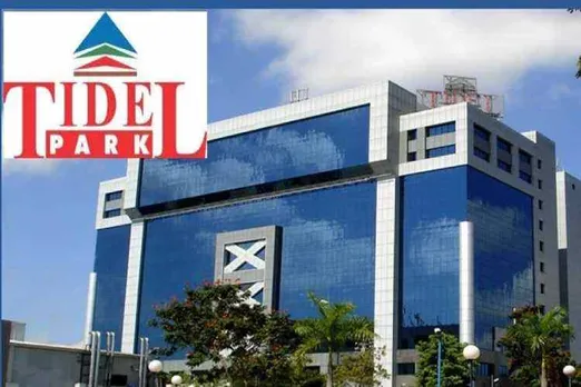 avadi IT Park, New IT Park near Avadi, Avadi IT Park, Avadi Pattabiram IT Park, Pattabiram Tidel IT Park, ஆவடி ஐடி பார்க், ஆவடி தகவல் தொழில்நுட்ப பூங்கா, பட்டாபிராம் ஐடி பார்க், பட்டாபிராம் தொழில்நுட்ப பூங்கா, 10000 ஏக்கரில் ஐடி பார்க், 25,000 வேலைவாய்ப்பு, 235 கோடியில் ஆவடியில் ஐடி பூங்கா, Tidel IT Park, Chennai Avadi IT park, chennai avadi tidel it park, Avadi IT park plan laid by cm edappadi k palaniswami, cm edappadi k palaniswami laid Avadi IT park, Avadi IT park estimated rs 235 crore, 10 acres IT park in avadi, Avadi IT park produce 25,000 employment