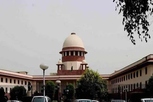 p chidambaram article on supreme court, supreme court, SC judgments, p chidamabaram, உச்ச நீதிமன்றம், ப சிதம்பரம், இந்திய பொருளாதாரம், indian economy, Chidambaram column, demonetisation, sc on demonetisation, article 370, Court, Justice Patanjali Sastri