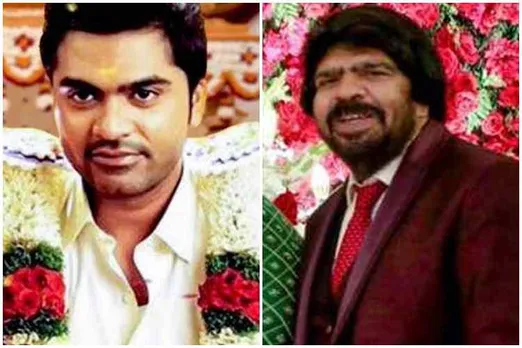 Simbu marriage, actro simbu, simbu father T Rajendar, simbu father director t rajendar, சிம்பு, நடிக சிம்பு, சிம்பு திருமணம், சிம்புவின் திருமணம் பற்றி வதந்திகளை நம்ப வேண்டாம், இயக்குனர் டி.ராஜேந்தர் அறிக்கை, t rajendar statement do not believe rumour on simbu marriage, tamil cinema news, latest tamil cinema news, latest kollywood news, simbu news