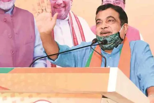 Minister Nitin Gadkari, Central government try to stop water of India’s share flowing into Pakistan, மத்திய அமைச்சர் நிதின் கட்கரி, பாகிஸ்தானுக்குள் பாயும் இந்தியாவின் பங்கு நீரை நிறுத்த முயற்சி, centre try to stop india's water share into pakistan, pakistan, punjab, himachal pradesh, Akhand Bharat, BJP, பாஜக, மத்திய அரசு