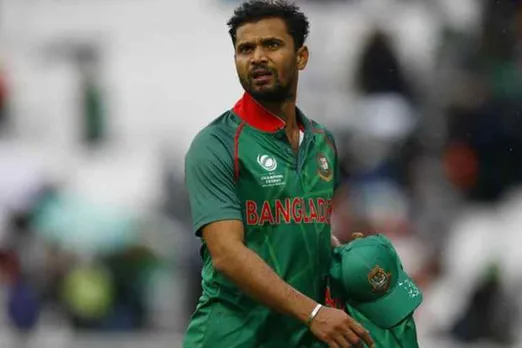 mashrafe mortaza, cricketers covid, mashrafe mortaza covid, பங்களாதேஷ் கிரிக்கெட் வீர்களுக்கு கொரோனா தொற்று, கொரோனா வைரஸ், கோவிட்-19, bangladesh covid, cricket players covid, மஷ்ரஃப் மோர்டாசா, bangladesh cricket players tested covid-19 positive