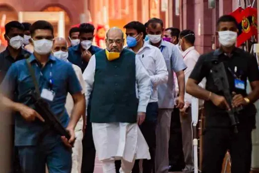 Amit Shah, Amit Shah interview on coronavirus covid-19, Amit Shah interview on india china border dispute, அமித்ஷா நேர்காணல், இந்தியா சீனா எல்லைப் பிரச்னை, இந்தியா 2 போர்களில் வெற்றி பெறும், கொரோனா வைரஸ், Amit Shah interview on ladakh galwan clashes, Amit Shah interview on rahul gandhi, amit shah, amit shah interview to ani, amit shah on congress, ராகுல் காந்தி, amit shah on india china, amit shah on coronavirus, amit shah attacks rahul gandhi