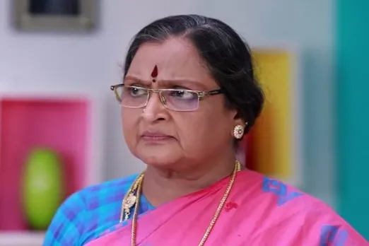 Sun TV Roja Serial, Tamil TV News, Tamil Serial News