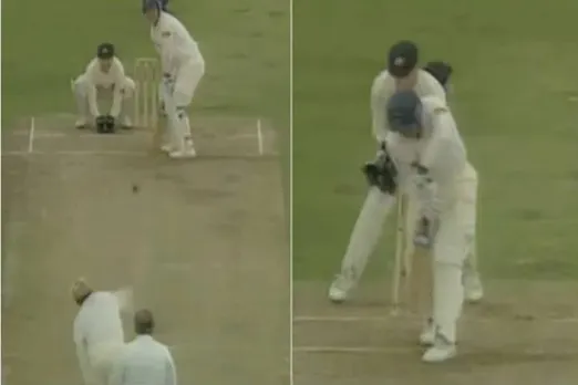 shane warne, shane warne ball of the century, ஷேன் வார்னே, கிரிக்கெட் செய்திகள், mike gatting, shane warne 1st ashes test, shane warne england first over, shane warne controversy