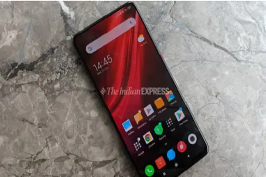 chinese smartphones, boycott china products, india china face off, chinese smartphones, boycott chinese smartphones in india, chinese phones, இந்தியா, சீனா, சீனா ஸ்மார்ட்போன்கள், சீன புறக்கணிப்பு